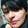 asisonlascosas12