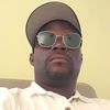 moussa.diomande09