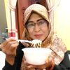 winurani