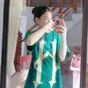 hothikieuoanh22
