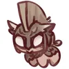 katie_unofficial57