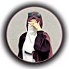 lamiya.lam99