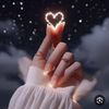 doaa1434