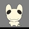 rain_fellow_19
