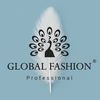 global-fashion.ro