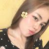 nita.gathol