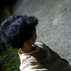francis.madrideo