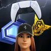 liz4rdfn