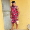oluwoifatola2