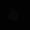 pl187187