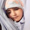 bee.me653