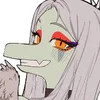 shibadoge360