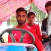 md.anarul0768
