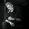 yasirhashim2001