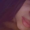 user6575813332361