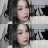 _ngchan.04