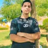 .rif84