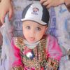 altab.khan14