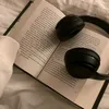 bookstagram_13