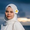 aboutansya