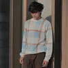 .mr82936