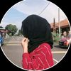 user986161842