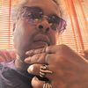 bigboybling7