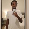 jaajaagamer5