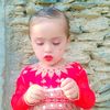 zeeshan.ramani