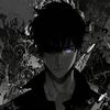 ★Shan/Ediτຮ★