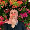 ❤️‍🩹'Forkan★Wife'👰‍♀️✨