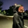 radiyansah_07