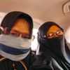 bundadija090269