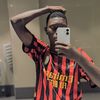 ashiraf226