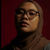 ap.anggela