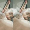awacnta