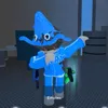 sike_bro7