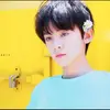 changg_zuohang
