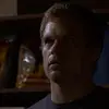 unbanme24