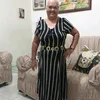 maria.alzira47