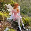 flaviana.mineli