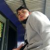 adonjr01