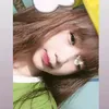 kim.tran12309