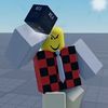 _f3xabuser