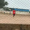 benja.gramajo66