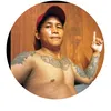 dave.gonzales46