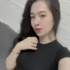 Hà & Nghĩa