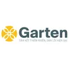 Garten Việt Nam