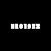 nlolegend