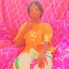 user1165023622447